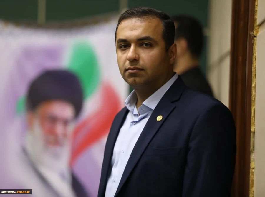 دکتر محمد باقری هره دشت 2