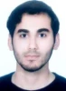 دانشجوی گرامی؛ آقای محراب رحمتی، جهت انجام امور تسویه حساب، پس از اخذ تائیدیه تحصیلی مقطع کاردانی از سامانه سجاد، به واحد فارغ التحصیلان مراجعه فرمائید.
(بهمراه داشتن کارت دانشجوئی در صورت تحویل الزامی است)
کارشناس امور فارغ التحصیلان، احمدی 2
