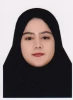 دانشجوی گرامی؛ خانم فاطمه چراغی، جهت انجام امور تسویه حساب، پس از اخذ تائیدیه تحصیلی مقطع کاردانی از سامانه سجاد، به واحد فارغ التحصیلان مراجعه فرمائید.
(بهمراه داشتن کارت دانشجوئی در صورت تحویل الزامی است)
کارشناس امور فارغ التحصیلان، احمدی 2