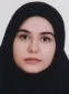 دانشجوی گرامی؛ خانم اکرم شادرو، جهت انجام امور تسویه حساب در مورخ 1404.01.18 قبل از ساعت 11صبح به واحد فارغ التحصیلان مراجعه فرمائید.
(بهمراه داشتن کارت دانشجوئی در صورت تحویل الزامی است)
کارشناس امور فارغ التحصیلان، احمدی