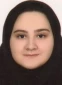 دانشجوی گرامی؛ خانم محدثه علی مقدم، جهت انجام امور تسویه حساب با همراه داشتن اصل دیپلم به واحد فارغ التحصیلان مراجعه فرمائید.
(بهمراه داشتن کارت دانشجوئی در صورت تحویل الزامی است)
کارشناس امور فارغ التحصیلان، احمدی