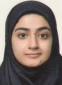 دانشجوی گرامی؛ خانم صدیقه رحیمی، جهت انجام امور تسویه حساب با همراه داشتن اصل دیپلم به واحد فارغ التحصیلان مراجعه فرمائید.
(بهمراه داشتن کارت دانشجوئی در صورت تحویل الزامی است)
کارشناس امور فارغ التحصیلان، احمدی