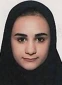 دانشجوی گرامی؛ خانم عاطفه جمالی، جهت انجام امور تسویه حساب با همراه داشتن اصل دیپلم به واحد فارغ التحصیلان مراجعه فرمائید.
(بهمراه داشتن کارت دانشجوئی در صورت تحویل الزامی است)
کارشناس امور فارغ التحصیلان، احمدی
