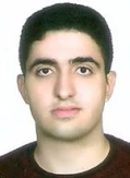 دانشجوی گرامی؛ آقای رضا منصوری، جهت انجام امور تسویه حساب با همراه داشتن اصل دیپلم به واحد فارغ التحصیلان مراجعه فرمائید.
(بهمراه داشتن کارت دانشجوئی در صورت تحویل الزامی است)
کارشناس امور فارغ التحصیلان، احمدی