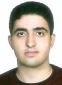 دانشجوی گرامی؛ آقای رضا منصوری، جهت انجام امور تسویه حساب با همراه داشتن اصل دیپلم به واحد فارغ التحصیلان مراجعه فرمائید.
(بهمراه داشتن کارت دانشجوئی در صورت تحویل الزامی است)
کارشناس امور فارغ التحصیلان، احمدی