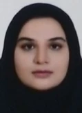 دانشجوی گرامی؛ خانم مبینا نعمتی، جهت انجام امور تسویه حساب با همراه داشتن اصل دیپلم به واحد فارغ التحصیلان مراجعه فرمائید.
(بهمراه داشتن کارت دانشجوئی در صورت تحویل الزامی است)
کارشناس امور فارغ التحصیلان، احمدی