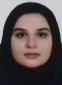 دانشجوی گرامی؛ خانم مبینا نعمتی، جهت انجام امور تسویه حساب با همراه داشتن اصل دیپلم به واحد فارغ التحصیلان مراجعه فرمائید.
(بهمراه داشتن کارت دانشجوئی در صورت تحویل الزامی است)
کارشناس امور فارغ التحصیلان، احمدی