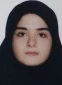 دانشجوی گرامی؛ خانم مهرناز زرین، جهت انجام امور تسویه حساب با همراه داشتن اصل دیپلم به واحد فارغ التحصیلان مراجعه فرمائید.
(بهمراه داشتن کارت دانشجوئی در صورت تحویل الزامی است)
کارشناس امور فارغ التحصیلان، احمدی