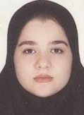 دانشجوی گرامی؛ خانم محدثه مهری، جهت انجام امور تسویه حساب با همراه داشتن اصل دیپلم به واحد فارغ التحصیلان مراجعه فرمائید.
(بهمراه داشتن کارت دانشجوئی در صورت تحویل الزامی است)
کارشناس امور فارغ التحصیلان، احمدی
