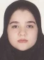 دانشجوی گرامی؛ خانم محدثه مهری، جهت انجام امور تسویه حساب با همراه داشتن اصل دیپلم به واحد فارغ التحصیلان مراجعه فرمائید.
(بهمراه داشتن کارت دانشجوئی در صورت تحویل الزامی است)
کارشناس امور فارغ التحصیلان، احمدی