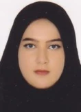 دانشجوی گرامی؛ خانم حنانه بخشی، جهت انجام امور تسویه حساب با همراه داشتن اصل دیپلم به واحد فارغ التحصیلان مراجعه فرمائید.
(بهمراه داشتن کارت دانشجوئی در صورت تحویل الزامی است)
کارشناس امور فارغ التحصیلان، احمدی