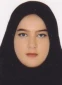 دانشجوی گرامی؛ خانم حنانه بخشی، جهت انجام امور تسویه حساب با همراه داشتن اصل دیپلم به واحد فارغ التحصیلان مراجعه فرمائید.
(بهمراه داشتن کارت دانشجوئی در صورت تحویل الزامی است)
کارشناس امور فارغ التحصیلان، احمدی