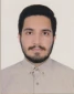 دانشجوی گرامی؛ آقای ایمان پور فیض اله، جهت انجام امور تسویه حساب با همراه داشتن اصل دیپلم به واحد فارغ التحصیلان مراجعه فرمائید.
(بهمراه داشتن کارت دانشجوئی در صورت تحویل الزامی است).
کارشناس امور فارغ التحصیلان، احمدی