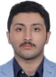 دانشجوی گرامی؛ آقای آراد اکبر، جهت انجام امور تسویه حساب با همراه داشتن اصل دیپلم به واحد فارغ التحصیلان مراجعه فرمائید.
(بهمراه داشتن کارت دانشجوئی در صورت تحویل الزامی است).
کارشناس امور فارغ التحصیلان، احمدی