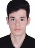 دانشجوی گرامی؛ آقای شاهین شعبانی، جهت انجام امور تسویه حساب با همراه داشتن اصل دیپلم به واحد فارغ التحصیلان مراجعه فرمائید.
(بهمراه داشتن کارت دانشجوئی در صورت تحویل الزامی است).
کارشناس امور فارغ التحصیلان، احمدی