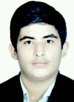 دانشجوی گرامی؛ آقای حسن رسول زاده، جهت انجام امور تسویه حساب با همراه داشتن اصل دیپلم به واحد فارغ التحصیلان مراجعه فرمائید.
(بهمراه داشتن کارت دانشجوئی در صورت تحویل الزامی است).
کارشناس امور فارغ التحصیلان، احمدی 2