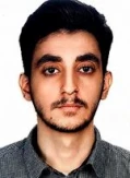 دانشجوی گرامی؛ آقای امیرعلی شعبانی، جهت انجام امور تسویه حساب با همراه داشتن اصل دیپلم به واحد فارغ التحصیلان مراجعه فرمائید.
(بهمراه داشتن کارت دانشجوئی در صورت تحویل الزامی است).
کارشناس امور فارغ التحصیلان، احمدی