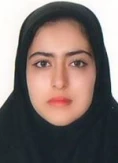 دانشجوی گرامی؛ خانم پریسا نظری، جهت انجام امور تسویه حساب با همراه داشتن اصل دیپلم به واحد فارغ التحصیلان مراجعه فرمائید.
(بهمراه داشتن کارت دانشجوئی در صورت تحویل الزامی است)
کارشناس امور فارغ التحصیلان، احمدی