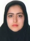 دانشجوی گرامی؛ خانم پریسا نظری، جهت انجام امور تسویه حساب با همراه داشتن اصل دیپلم به واحد فارغ التحصیلان مراجعه فرمائید.
(بهمراه داشتن کارت دانشجوئی در صورت تحویل الزامی است)
کارشناس امور فارغ التحصیلان، احمدی