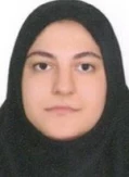 دانشجوی گرامی؛ خانم فروغ السادات سیدی، جهت انجام امور تسویه حساب با همراه داشتن اصل دیپلم به واحد فارغ التحصیلان مراجعه فرمائید.
(بهمراه داشتن کارت دانشجوئی در صورت تحویل الزامی است)
کارشناس امور فارغ التحصیلان، احمدی