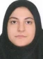 دانشجوی گرامی؛ خانم فروغ السادات سیدی، جهت انجام امور تسویه حساب با همراه داشتن اصل دیپلم به واحد فارغ التحصیلان مراجعه فرمائید.
(بهمراه داشتن کارت دانشجوئی در صورت تحویل الزامی است)
کارشناس امور فارغ التحصیلان، احمدی