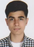 دانشجوی گرامی؛ آقای امیرحسین گوشه گیر، جهت انجام امور تسویه حساب با همراه داشتن تاییدیه تحصیلی مقطع کاردانی از سامانه سجاد به واحد دانش آموختگان مراجعه فرمائید. (جهت دریافت اطلاعات مورد نظر به دانشکده، واحد دانش آموختگان مراجعه کنید)
(بهمراه داشتن کارت دانشجوئی در صورت تحویل الزامی است).
کارشناس امور دانش آموختگان، احمدی