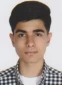 دانشجوی گرامی؛ آقای امیرحسین گوشه گیر، جهت انجام امور تسویه حساب با همراه داشتن تاییدیه تحصیلی مقطع کاردانی از سامانه سجاد به واحد دانش آموختگان مراجعه فرمائید. (جهت دریافت اطلاعات مورد نظر به دانشکده، واحد دانش آموختگان مراجعه کنید)
(بهمراه داشتن کارت دانشجوئی در صورت تحویل الزامی است).
کارشناس امور دانش آموختگان، احمدی