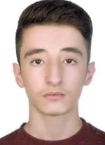 دانشجوی گرامی؛ آقای حمید اختری، جهت انجام امور تسویه حساب با همراه داشتن اصل دیپلم به واحد فارغ التحصیلان مراجعه فرمائید.
(بهمراه داشتن کارت دانشجوئی در صورت تحویل الزامی است).
کارشناس امور فارغ التحصیلان، احمدی 2