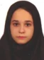 دانشجوی گرامی؛ خانم مهرناز فرح بلسی، جهت انجام امور تسویه حساب با همراه داشتن اصل دیپلم به واحد فارغ التحصیلان مراجعه فرمائید. 
(بهمراه داشتن کارت دانشجوئی در صورت تحویل الزامی است).
کارشناس امور فارغ التحصیلان