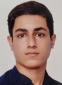 دانشجوی گرامی؛ آقای حسین مردفکری، جهت انجام امور تسویه حساب با همراه داشتن اصل دیپلم به واحد فارغ التحصیلان مراجعه فرمائید. (دریافت معرفی نامه اخذ دیپلم؛ واحد آموزش)
(بهمراه داشتن کارت دانشجوئی در صورت تحویل الزامی است).
کارشناس امور فارغ التحصیلان