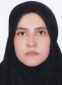 دانشجوی گرامی؛  خانم مهدیه شورگشتی، جهت انجام امور تسویه حساب از مورخ 1404.12.02 به واحد فارغ التحصیلان مراجعه فرمائید.(بهمراه داشتن کارت دانشجوئی در صورت تحویل الزامی است).
کارشناس امور فارغ التحصیلان