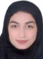 دانشجوی گرامی؛ خانم غزاله شریعت خواه، جهت انجام امور تسویه حساب با همراه داشتن اصل دیپلم به واحد فارغ التحصیلان مراجعه فرمائید. 
(بهمراه داشتن کارت دانشجوئی در صورت تحویل الزامی است).
کارشناس امور فارغ التحصیلان