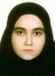 دانشجوی گرامی؛ خانم ریحانه باقری، جهت انجام امور تسویه حساب با همراه داشتن اصل دیپلم به واحد فارغ التحصیلان مراجعه فرمائید. 
(بهمراه داشتن کارت دانشجوئی در صورت تحویل الزامی است).
کارشناس امور فارغ التحصیلان