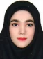 دانشجوی گرامی؛ خانم پانیذ حیدری، جهت انجام امور تسویه حساب از مورخ 1404.12.02 به واحد فارغ التحصیلان مراجعه فرمائید.(بهمراه داشتن کارت دانشجوئی در صورت تحویل الزامی است).
کارشناس امور فارغ التحصیلان