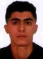 دانشجوی گرامی؛ آقای محمد تقی زاده، جهت انجام امور تسویه حساب با همراه داشتن اصل دیپلم از مورخ 1404.12.03 به واحد فارغ التحصیلان مراجعه فرمائید. (دریافت معرفی نامه اخذ دیپلم؛ واحد آموزش)
(بهمراه داشتن کارت دانشجوئی در صورت تحویل الزامی است).
کارشناس امور فارغ التحصیلان