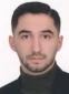 دانشجوی گرامی؛ آقای حمیدرضا ابراهیمی پور، جهت انجام امور تسویه حساب با همراه داشتن اصل دیپلم از مورخ 1404.12.03 به واحد فارغ التحصیلان مراجعه فرمائید. (دریافت معرفی نامه اخذ دیپلم؛ واحد آموزش)
(بهمراه داشتن کارت دانشجوئی در صورت تحویل الزامی است).
کارشناس امور فارغ التحصیلان