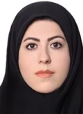 دانشجوی گرامی؛ خانم ساناز کریم خانی، جهت انجام امور تسویه حساب از مورخ 1404.12.05 به واحد فارغ التحصیلان مراجعه فرمائید.(بهمراه داشتن کارت دانشجوئی در صورت تحویل الزامی است).
کارشناس امور فارغ التحصیلان
