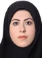 دانشجوی گرامی؛ خانم ساناز کریم خانی، جهت انجام امور تسویه حساب از مورخ 1404.12.05 به واحد فارغ التحصیلان مراجعه فرمائید.(بهمراه داشتن کارت دانشجوئی در صورت تحویل الزامی است).
کارشناس امور فارغ التحصیلان