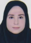 دانشجوی گرامی؛ خانم مبینا شادکام، جهت انجام امور تسویه حساب از مورخ 1404.12.05 به واحد فارغ التحصیلان مراجعه فرمائید.(بهمراه داشتن اصل دیپلم و کپی آن و کارت دانشجوئی در صورت تحویل الزامی است).
کارشناس امور فارغ التحصیلان