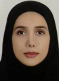 دانشجوی گرامی؛ خانم مبینا پورکریم، جهت انجام امور تسویه حساب در مورخ 1404.12.05 به واحد فارغ التحصیلان مراجعه فرمائید.(بهمراه داشتن اصل دیپلم و کپی آن و کارت دانشجوئی در صورت تحویل الزامی است).
کارشناس امور فارغ التحصیلان
