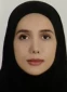 دانشجوی گرامی؛ خانم مبینا پورکریم، جهت انجام امور تسویه حساب در مورخ 1404.12.05 به واحد فارغ التحصیلان مراجعه فرمائید.(بهمراه داشتن اصل دیپلم و کپی آن و کارت دانشجوئی در صورت تحویل الزامی است).
کارشناس امور فارغ التحصیلان