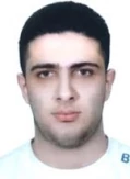 دانشجوی گرامی؛ آقای امیرمحمد عابد، جهت انجام امور تسویه حساب با همراه داشتن اصل دیپلم به واحد فارغ التحصیلان مراجعه فرمائید. (دریافت معرفی نامه اخذ دیپلم؛ واحد آموزش)
(بهمراه داشتن کارت دانشجوئی در صورت تحویل الزامی است).
کارشناس امور فارغ التحصیلان
