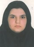 دانشجوی گرامی؛ خانم طوبی اردکانیان، جهت انجام امور تسویه حساب در مورخ 1404.12.05 به واحد فارغ التحصیلان مراجعه فرمائید.(بهمراه داشتن اصل دیپلم و کپی آن و کارت دانشجوئی در صورت تحویل الزامی است).
کارشناس امور فارغ التحصیلان