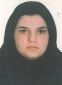 دانشجوی گرامی؛ خانم طوبی اردکانیان، جهت انجام امور تسویه حساب در مورخ 1404.12.05 به واحد فارغ التحصیلان مراجعه فرمائید.(بهمراه داشتن اصل دیپلم و کپی آن و کارت دانشجوئی در صورت تحویل الزامی است).
کارشناس امور فارغ التحصیلان
