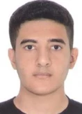 دانشجوی گرامی؛ آقای امیرمحمد افشاری، جهت انجام امور تسویه حساب در مورخ 1404.12.06 به واحد فارغ التحصیلان مراجعه فرمائید.
کارشناس امور فارغ التحصیلان