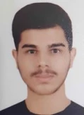 دانشجوی گرامی؛ آقای سپهر صادقی، جهت انجام امور تسویه حساب با همراه داشتن اصل دیپلم به واحد فارغ التحصیلان مراجعه فرمائید. (دریافت معرفی نامه اخذ دیپلم؛ واحد آموزش)
(بهمراه داشتن کارت دانشجوئی در صورت تحویل الزامی است).
کارشناس مسئول امور فارغ التحصیلان
