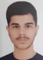 دانشجوی گرامی؛ آقای سپهر صادقی، جهت انجام امور تسویه حساب با همراه داشتن اصل دیپلم به واحد فارغ التحصیلان مراجعه فرمائید. (دریافت معرفی نامه اخذ دیپلم؛ واحد آموزش)
(بهمراه داشتن کارت دانشجوئی در صورت تحویل الزامی است).
کارشناس مسئول امور فارغ التحصیلان