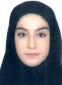 دانشجوی گرامی؛ خانم مبینا محمدی ها، جهت انجام امور تسویه حساب با همراه داشتن تاییدیه تحصیلی مقطع کاردانی از سامانه سجاد به واحد دانش آموختگان مراجعه فرمائید.
(بهمراه داشتن کارت دانشجوئی در صورت تحویل الزامی است).
کارشناس امور دانش آموختگان