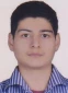 دانشجوی گرامی؛ آقای میلادصفری ، جهت انجام امور تسویه حساب با همراه داشتن گواهی موقت کاردانی و تایییه تحصیلی کاردانی به واحد فارغ التحصیلان مراجعه فرمائید. 
(بهمراه داشتن کارت دانشجوئی در صورت تحویل الزامی است).
کارشناس امور فارغ التحصیلان