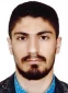 دانشجوی گرامی؛ آقای امیرحسین مفتاحی، جهت انجام امور تسویه حساب با همراه داشتن گواهی موقت کاردانی و تایییه تحصیلی کاردانی به واحد فارغ التحصیلان مراجعه فرمائید.
(بهمراه داشتن کارت دانشجوئی در صورت تحویل الزامی است).
کارشناس امور فارغ التحصیلان